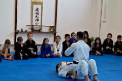 WhatsApp-Image-2023-08-11-at-04.31.05