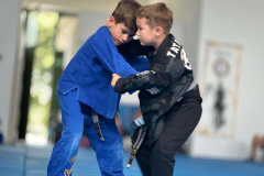 WhatsApp-Image-2023-08-11-at-04.33.09