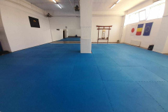 WhatsApp-Image-2023-08-28-at-04.06.17-1