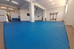 WhatsApp-Image-2023-08-28-at-04.06.17-3