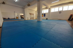 WhatsApp-Image-2023-08-28-at-04.06.17-4